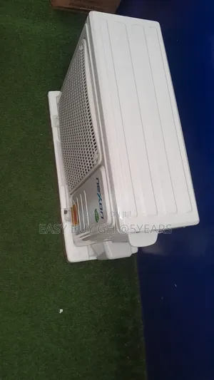 Berry's 1.5hp Nexon Air Conditioner