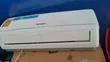 Berry's 1.5hp Nexon Air Conditioner - 2
