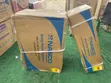 Nasco 1.5HP Split System Air Conditioner - 1