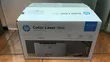 HP LaserJet Printer 150a - 1
