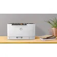 HP LaserJet Printer 150a - 2