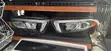 Mercedes-Benz W177 A-Class Headlights (2019-2022) - 3