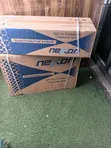 Nexon 1.5hp Split System Air Conditioner - 2
