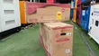 H&A 1.5HP Air Conditioner - Brand New - 2