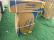Nasco 1.5HP Air Conditioner - 1