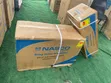 Nasco 1.5HP Air Conditioner - 2