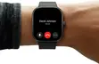 Redmi Smartwatch 4 & 3 from America - 4