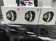Redmi Smartwatch 4 & 3 from America - 1