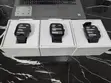 Redmi Smartwatch 4 & 3 from America - 2