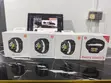 Redmi Smartwatch 4 & 3 from America - 3