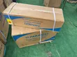 Nasco 1.5hp Split System Air Conditioner - 2
