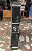 Peavey CS 2000 Professional Power Amplifier - 1