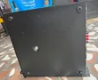 Peavey CS 2000 Professional Power Amplifier - 2