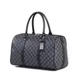 Compact Duffel Bag for Travel & Gym - 2