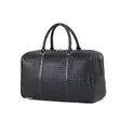 Compact Duffel Bag for Travel & Gym - 3