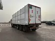 Mercedes-Benz Actros 22 Rigid Truck - 2