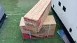 H&A 1.5HP Air Conditioner - 2