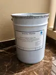 Sealube Hyperbar Super Cs Marine Grease - 1