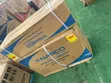 Nasco 1.5HP Split System Air Conditioner - 1