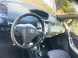 Toyota Vitz 1.3 FWD 5dr 2010 Gray - 4