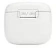 JBL Tune Flex True Wireless Noise Cancelling Earbuds (White) - 2