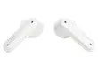 JBL Tune Flex True Wireless Noise Cancelling Earbuds (White) - 3