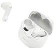 JBL Tune Flex True Wireless Noise Cancelling Earbuds (White) - 4