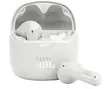 JBL Tune Flex True Wireless Noise Cancelling Earbuds (White) - 5
