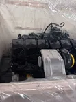 Cummins 5.9L Engine for Excavators - 1