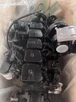 Cummins 5.9L Engine for Excavators - 3