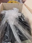 Cummins 5.9L Engine for Excavators - 4