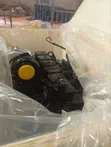 Cummins 5.9L Engine for Excavators - 5