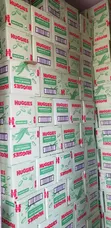 Huggies Natural Care Baby Wipes - 10 Packs - 1