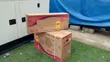 H&A 1.5HP Air Conditioner - Smart Cooling - 2