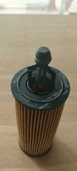 Mopar MO349 Engine Oil Filter - Chrysler, Dodge, Jeep, Ram - 2