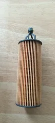 Mopar MO349 Engine Oil Filter - Chrysler, Dodge, Jeep, Ram - 3
