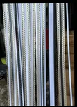 Treasure POP Aluminum LED Profiles Wholesale - 2