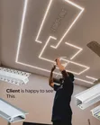 Treasure POP Aluminum LED Profiles Wholesale - 3