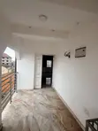 Newly Built 2-Bedroom Apartment for Rent in Baatsonaa Total Area, Spintex - 1