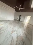 Newly Built 2-Bedroom Apartment for Rent in Baatsonaa Total Area, Spintex - 2
