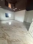Newly Built 2-Bedroom Apartment for Rent in Baatsonaa Total Area, Spintex - 3