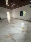 Newly Built 2-Bedroom Apartment for Rent in Baatsonaa Total Area, Spintex - 4