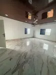 Newly Built 2-Bedroom Apartment for Rent in Baatsonaa Total Area, Spintex - 5