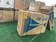 Nexon 1.5HP Air Conditioner - 1