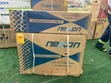 Nexon 1.5HP Air Conditioner - 2