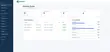 Website Design & Digital Services by Aitch Digital Solutions - 1