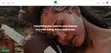 Website Design & Digital Services by Aitch Digital Solutions - 2
