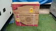 H&A 1.5HP Air Conditioner - 1 Year Warranty - 1