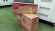 H&A 1.5HP Air Conditioner - 1 Year Warranty - 2