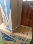 Nexon 1.5HP Split Air Conditioner - 2